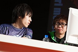 ���������꡼ No.026�Υ���ͥ������ / ���ܤ��������˱��Ф������Ƕ��ե���ƻȤ����ڤڤ������ꥤ�󥿥ӥ塼����TOPANGA Ʈ������̥ޥå��ץե��ȥ�ݡ��ȤȤȤ�ˤ��Ϥ�