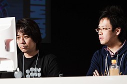 ���������꡼ No.027�Υ���ͥ������ / ���ܤ��������˱��Ф������Ƕ��ե���ƻȤ����ڤڤ������ꥤ�󥿥ӥ塼����TOPANGA Ʈ������̥ޥå��ץե��ȥ�ݡ��ȤȤȤ�ˤ��Ϥ�