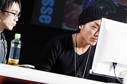 ���������꡼ No.029�Υ���ͥ������ / ���ܤ��������˱��Ф������Ƕ��ե���ƻȤ����ڤڤ������ꥤ�󥿥ӥ塼����TOPANGA Ʈ������̥ޥå��ץե��ȥ�ݡ��ȤȤȤ�ˤ��Ϥ�