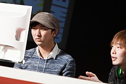 ���������꡼ No.030�Υ���ͥ������ / ���ܤ��������˱��Ф������Ƕ��ե���ƻȤ����ڤڤ������ꥤ�󥿥ӥ塼����TOPANGA Ʈ������̥ޥå��ץե��ȥ�ݡ��ȤȤȤ�ˤ��Ϥ�