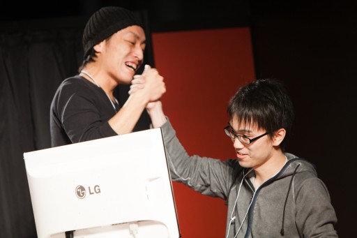 ���������꡼ No.033�Υ���ͥ������ / ���ܤ��������˱��Ф������Ƕ��ե���ƻȤ����ڤڤ������ꥤ�󥿥ӥ塼����TOPANGA Ʈ������̥ޥå��ץե��ȥ�ݡ��ȤȤȤ�ˤ��Ϥ�