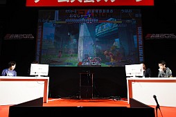 ���������꡼ No.034�Υ���ͥ������ / ���ܤ��������˱��Ф������Ƕ��ե���ƻȤ����ڤڤ������ꥤ�󥿥ӥ塼����TOPANGA Ʈ������̥ޥå��ץե��ȥ�ݡ��ȤȤȤ�ˤ��Ϥ�