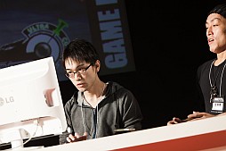 ���������꡼ No.036�Υ���ͥ������ / ���ܤ��������˱��Ф������Ƕ��ե���ƻȤ����ڤڤ������ꥤ�󥿥ӥ塼����TOPANGA Ʈ������̥ޥå��ץե��ȥ�ݡ��ȤȤȤ�ˤ��Ϥ�