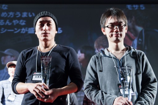 ���������꡼ No.038�Υ���ͥ������ / ���ܤ��������˱��Ф������Ƕ��ե���ƻȤ����ڤڤ������ꥤ�󥿥ӥ塼����TOPANGA Ʈ������̥ޥå��ץե��ȥ�ݡ��ȤȤȤ�ˤ��Ϥ�