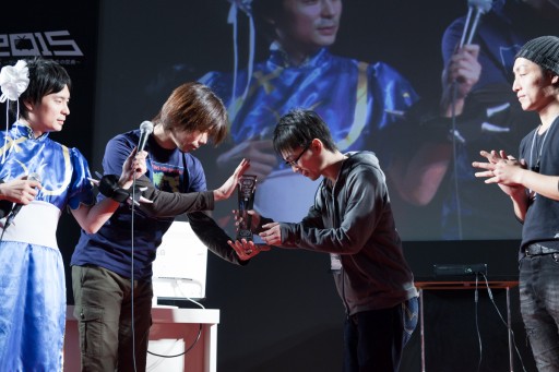 ���������꡼ No.039�Υ���ͥ������ / ���ܤ��������˱��Ф������Ƕ��ե���ƻȤ����ڤڤ������ꥤ�󥿥ӥ塼����TOPANGA Ʈ������̥ޥå��ץե��ȥ�ݡ��ȤȤȤ�ˤ��Ϥ�