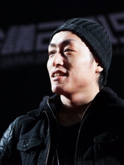 ���������꡼ No.041�Υ���ͥ������ / ���ܤ��������˱��Ф������Ƕ��ե���ƻȤ����ڤڤ������ꥤ�󥿥ӥ塼����TOPANGA Ʈ������̥ޥå��ץե��ȥ�ݡ��ȤȤȤ�ˤ��Ϥ�