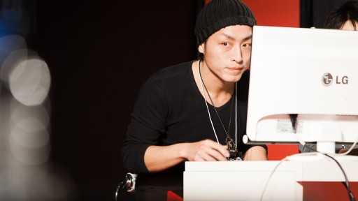 ���������꡼ No.043�Υ���ͥ������ / ���ܤ��������˱��Ф������Ƕ��ե���ƻȤ����ڤڤ������ꥤ�󥿥ӥ塼����TOPANGA Ʈ������̥ޥå��ץե��ȥ�ݡ��ȤȤȤ�ˤ��Ϥ�