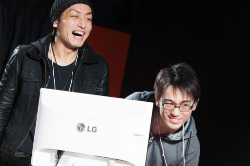 ���������꡼ No.044�Υ���ͥ������ / ���ܤ��������˱��Ф������Ƕ��ե���ƻȤ����ڤڤ������ꥤ�󥿥ӥ塼����TOPANGA Ʈ������̥ޥå��ץե��ȥ�ݡ��ȤȤȤ�ˤ��Ϥ�