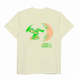 ꡼ No.002 | ֥IIפTĤȥ̥ХååХ󥬡ɸȯ