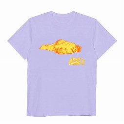 ꡼ No.003 | ֥IIפTĤȥ̥ХååХ󥬡ɸȯ