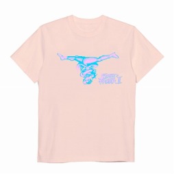 ꡼ No.004 | ֥IIפTĤȥ̥ХååХ󥬡ɸȯ