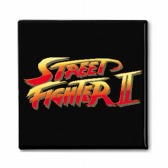 ꡼ No.005 | ֥IIפTĤȥ̥ХååХ󥬡ɸȯ