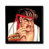 ꡼ No.006 | ֥IIפTĤȥ̥ХååХ󥬡ɸȯ