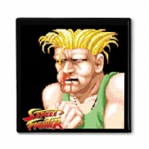 ꡼ No.008 | ֥IIפTĤȥ̥ХååХ󥬡ɸȯ