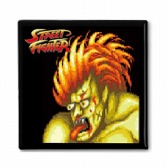 ꡼ No.009 | ֥IIפTĤȥ̥ХååХ󥬡ɸȯ