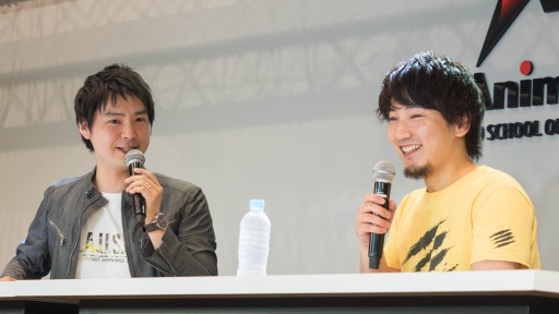 ꡼ No.005 | ֥ץޡزʡش˾Ԥˡϥ᤬äȤϡ1Ⱦˤ錄äֵ̹ΥݡȤߥ˥󥿥ӥ塼ȶ˷Ǻ