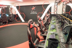 ꡼ No.010 | ֥ץޡزʡش˾Ԥˡϥ᤬äȤϡ1Ⱦˤ錄äֵ̹ΥݡȤߥ˥󥿥ӥ塼ȶ˷Ǻ