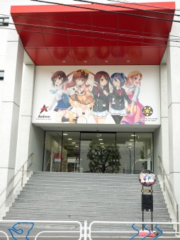 ꡼ No.011 | ֥ץޡزʡش˾Ԥˡϥ᤬äȤϡ1Ⱦˤ錄äֵ̹ΥݡȤߥ˥󥿥ӥ塼ȶ˷Ǻ