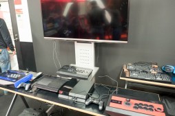 ꡼ No.013 | ֥ץޡزʡش˾Ԥˡϥ᤬äȤϡ1Ⱦˤ錄äֵ̹ΥݡȤߥ˥󥿥ӥ塼ȶ˷Ǻ