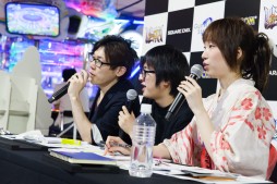 ꡼ No.001 | ֥IVסߡ֥󥹥2פΰۿΥܡϥݥåݾعबŪʶ򸫤ֺաץեȥݡ