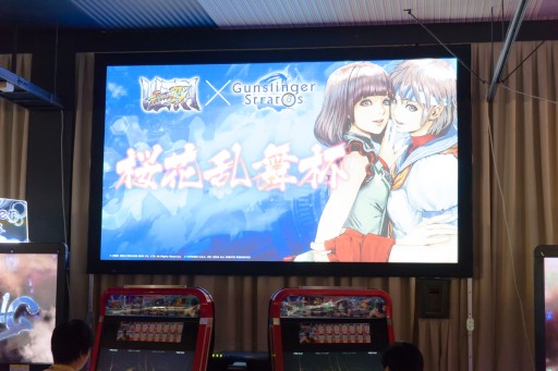 ꡼ No.002 | ֥IVסߡ֥󥹥2פΰۿΥܡϥݥåݾعबŪʶ򸫤ֺաץեȥݡ