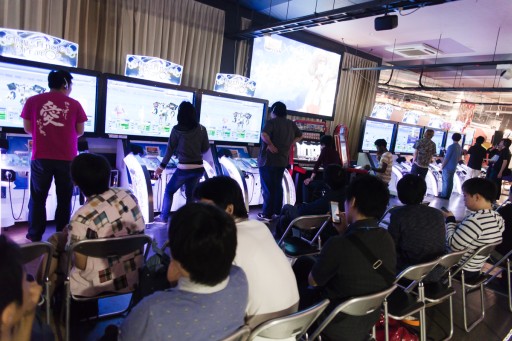 ꡼ No.003 | ֥IVסߡ֥󥹥2פΰۿΥܡϥݥåݾعबŪʶ򸫤ֺաץեȥݡ