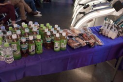 ꡼ No.004 | ֥IVסߡ֥󥹥2פΰۿΥܡϥݥåݾعबŪʶ򸫤ֺաץեȥݡ