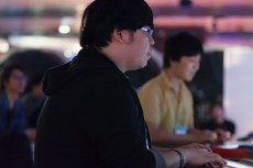 ꡼ No.005 | ֥IVסߡ֥󥹥2פΰۿΥܡϥݥåݾعबŪʶ򸫤ֺաץեȥݡ