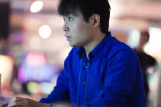 ꡼ No.006 | ֥IVסߡ֥󥹥2פΰۿΥܡϥݥåݾعबŪʶ򸫤ֺաץեȥݡ