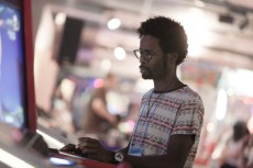 ꡼ No.007 | ֥IVסߡ֥󥹥2פΰۿΥܡϥݥåݾعबŪʶ򸫤ֺաץեȥݡ