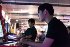 ꡼ No.008 | ֥IVסߡ֥󥹥2פΰۿΥܡϥݥåݾعबŪʶ򸫤ֺաץեȥݡ