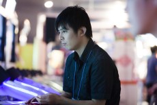 ꡼ No.009 | ֥IVסߡ֥󥹥2פΰۿΥܡϥݥåݾعबŪʶ򸫤ֺաץեȥݡ