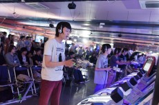 ꡼ No.010 | ֥IVסߡ֥󥹥2פΰۿΥܡϥݥåݾعबŪʶ򸫤ֺաץեȥݡ