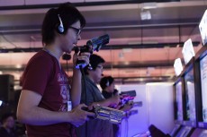 ꡼ No.011 | ֥IVסߡ֥󥹥2פΰۿΥܡϥݥåݾعबŪʶ򸫤ֺաץեȥݡ