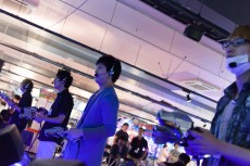 ꡼ No.013 | ֥IVסߡ֥󥹥2פΰۿΥܡϥݥåݾعबŪʶ򸫤ֺաץեȥݡ