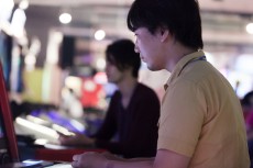 ꡼ No.014 | ֥IVסߡ֥󥹥2פΰۿΥܡϥݥåݾعबŪʶ򸫤ֺաץեȥݡ