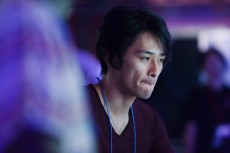 ꡼ No.015 | ֥IVסߡ֥󥹥2פΰۿΥܡϥݥåݾعबŪʶ򸫤ֺաץեȥݡ