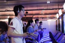 ꡼ No.016 | ֥IVסߡ֥󥹥2פΰۿΥܡϥݥåݾعबŪʶ򸫤ֺաץեȥݡ