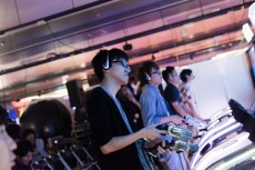 ꡼ No.017 | ֥IVסߡ֥󥹥2פΰۿΥܡϥݥåݾعबŪʶ򸫤ֺաץեȥݡ