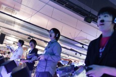 ꡼ No.018 | ֥IVסߡ֥󥹥2פΰۿΥܡϥݥåݾعबŪʶ򸫤ֺաץեȥݡ