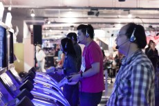 ꡼ No.019 | ֥IVסߡ֥󥹥2פΰۿΥܡϥݥåݾعबŪʶ򸫤ֺաץեȥݡ