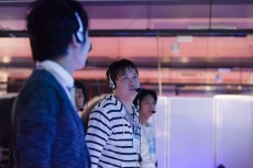 ꡼ No.020 | ֥IVסߡ֥󥹥2פΰۿΥܡϥݥåݾعबŪʶ򸫤ֺաץեȥݡ