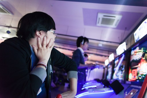 ꡼ No.021 | ֥IVסߡ֥󥹥2פΰۿΥܡϥݥåݾعबŪʶ򸫤ֺաץեȥݡ