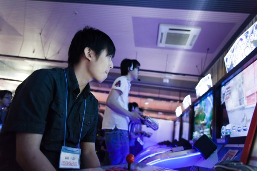 ꡼ No.022 | ֥IVסߡ֥󥹥2פΰۿΥܡϥݥåݾعबŪʶ򸫤ֺաץեȥݡ