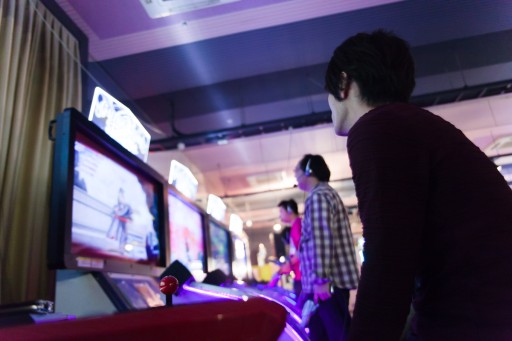 ꡼ No.023 | ֥IVסߡ֥󥹥2פΰۿΥܡϥݥåݾعबŪʶ򸫤ֺաץեȥݡ