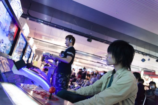 ꡼ No.024 | ֥IVסߡ֥󥹥2פΰۿΥܡϥݥåݾعबŪʶ򸫤ֺաץեȥݡ