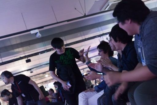 ꡼ No.025 | ֥IVסߡ֥󥹥2פΰۿΥܡϥݥåݾعबŪʶ򸫤ֺաץեȥݡ