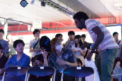 ꡼ No.026 | ֥IVסߡ֥󥹥2פΰۿΥܡϥݥåݾعबŪʶ򸫤ֺաץեȥݡ