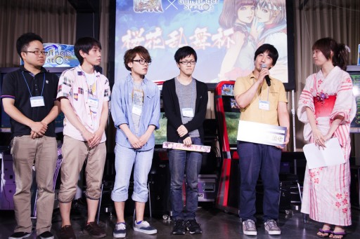 ꡼ No.028 | ֥IVסߡ֥󥹥2פΰۿΥܡϥݥåݾعबŪʶ򸫤ֺաץեȥݡ