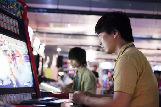 ꡼ No.029 | ֥IVסߡ֥󥹥2פΰۿΥܡϥݥåݾعबŪʶ򸫤ֺաץեȥݡ